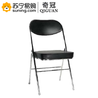 奇冠 钢架椅 QG-Y008