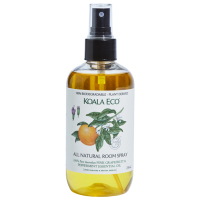 澳大利亚 KOALAECO 房间清新喷雾250ml