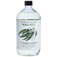 澳大利亚 KOALAECO 浴室清洁剂1000ml