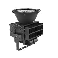 简工 GL-13D 免维护投光灯(500W) 500×380×Φ375mm