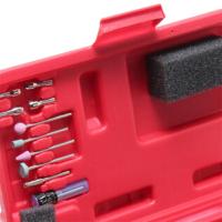 宝工(Pro'sKit)迷你电钻组(含变压器)