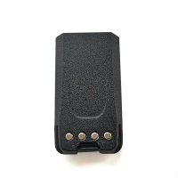 GTF 对讲机PX-700 PX-780电池/锂电板 2000毫安