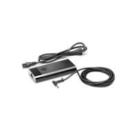 惠普(hp) 笔记本电脑电源适配器