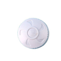 GTF 普通拉线开关 250 4明装 圆形