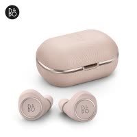 Bang&Olufsen(B&O) beoplay E8 2.0 真无线 无线蓝牙入耳式手机运动耳机 石灰岩