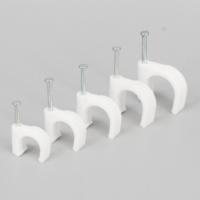 布线网线走线 线卡（一包100个）起订量200包