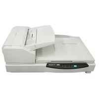 中晶(MICROTEK)S9200