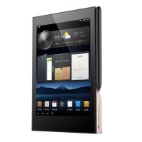 E人E本 T11 9.7英寸手写商务平板电脑 64GB 全网通 4G通话平板 4096级压感 原笔迹签批