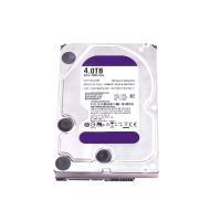 金士顿(KINGSTON) 4T硬盘A0179