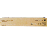 J富士施乐(Fuji Xerox) CT201734墨盒 (IV4代) 适用复印机 3060 3065