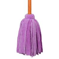 三清 H024 生活用品套餐