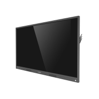 康佳X75S75寸会议平板