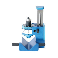 宝合0450104 不可剥除外半导体层剥除器