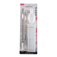 齐心(COMIX) 毛笔 MB1008