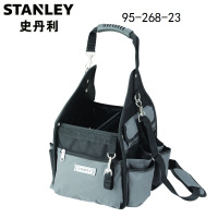 史丹利(STANLEY)95-268-23电工工具包