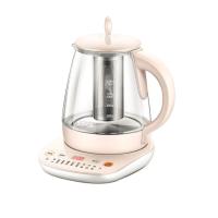 苏泊尔 养生壶1.5L 15Y10
