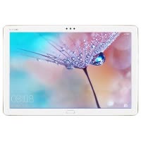 HUAWEI/华为平板 M5 青春版 10.1英寸智能语音平板电脑 4GB+128GB WiFi版 香槟金