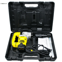 史丹利(STANLEY)STHM5KH-A91010W 5公斤 电镐