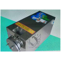 大卫小型面条机