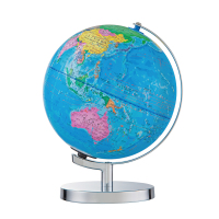 齐心(COMIX)地球仪B1016