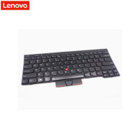 联想(Lenovo)笔记本键盘T430