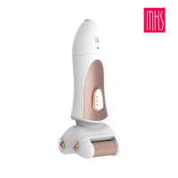 美克斯(MKS)磨脚器NV8615