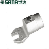 世达(SATA) 96552K扭力扳手开口头56*24mm