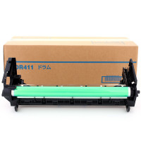 柯尼卡美能达(KONICA MINOLTA)DR310 感光鼓 适用美能达 bizhub 250 350 282 362