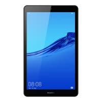 HUAWEI/华为平板 M5 青春版 8英寸智能语音通话平板电脑 4GB+64GB 全网通版 香槟金