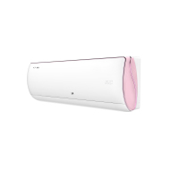 KFRd-26GW/D-FR21Bp(A1)