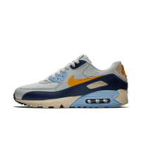 [直营]耐克NIKE AIR MAX 90 ESSENTIAL 耐克男子跑步鞋休闲鞋潮鞋运动鞋男鞋