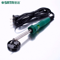 世达(SATA) 03260 25瓦陶瓷内热式电烙铁