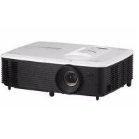 理光(RICOH) PJ-HD900 投影仪办公 商务教学高亮度投影机 蓝光3D投影机(3600流明 高清1080P)