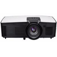 理光(RICOH) PJ-HD5900 投影仪办公商务教学全高清1080P高亮度投影机(4500流明 1920*1080