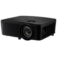 理光(RICOH) PJ-W2000工程投影仪 高亮度6000流明 1.8倍变焦工程投影机(超清1920*1200)