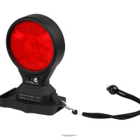 简工 双面警示灯 BYL-02D