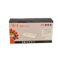 天威(PRINT-RITE) MLT-D111SP (TFS772BP8J) 行业装粉盒 1000页 黑色 带芯片