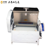 万寿山飞鹰和面机 T25