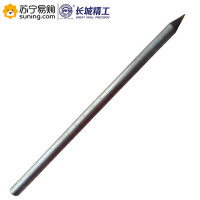 长城划针 CC-123