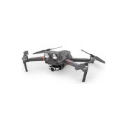 大疆 御mavic2行业版无人机飞行器