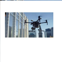 大疆 经纬MATRICE M210无人机 飞行器