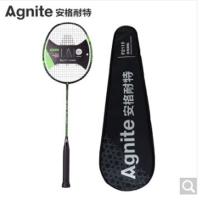 得力deli安格耐特F2107羽毛球拍