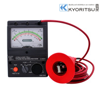 克列茨 3124S 高压绝缘电阻测试仪(兆欧表)