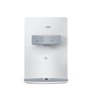 美的(Midea) 管线机 MG907-R 壁挂式温热两用饮水机 温热