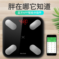 美孚电子秤XL6