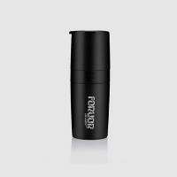 FORUOR 保温咖啡杯 FU-GM115 单个装
