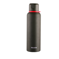 德国simita SS-060-02A战神600ML