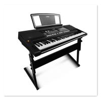 雅马哈 YC 成人儿童61键力度考级电子琴