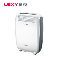 莱克(LEXY)DH3011 除湿机家用/日立压缩机/干衣负离子抽湿机 水满提示