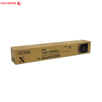 富士施乐(Fuji Xerox)CT201164/5/6/7碳粉 适用于富士施乐C2255打印机